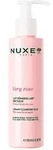 NUXE Very Rose Reinigungsmilch 200 ml