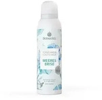 DERMASEL Totes Meer Duschschaum Meeresbrise 200 ml