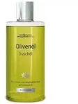 OLIVEN&Ouml;L DUSCH&Ouml;L 300 ml