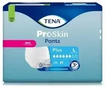 TENA PANTS Plus L bei Inkontinenz 4X14 St