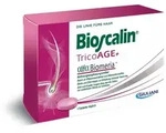 BIOSCALIN Trico Age+ Tabletten 30 St