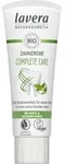 LAVERA Zahncreme Complete Care 75 ml