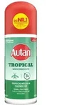 AUTAN Tropical Dry Spray 100 ml