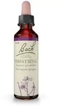 BACHBL&Uuml;TEN Original 18 Impatiens Tropfen 10 ml