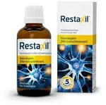 RESTAXIL Mischung 100 ml