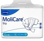 MOLICARE Slip extra plus Gr.M 30 St