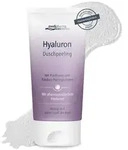HYALURON DUSCHPEELING 150 ml