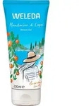 WELEDA Mandarino di Capri Shower Gel 200 ml
