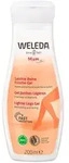 WELEDA Leichte Beine Frische-Gel 200 ml