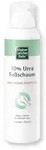 ALLG&Auml;UER LATSCHENK. 10% Urea Fu&szlig;schaum 150 ml