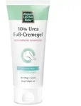 ALLG&Auml;UER LATSCHENK. 10% Urea Fu&szlig; Cremegel 100 ml