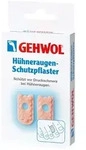 GEHWOL H&uuml;hneraugen-Schutzpflaster 9 St