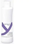LACTACYD plus beruhigend Intimwaschlotion 250 ml