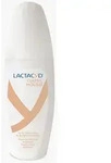 LACTACYD Classic Mousse 150 ml
