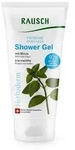 RAUSCH Frische Shower Gel mit Minze 50 ml