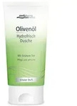 OLIVEN&Ouml;L HYDROFRISCH Dusche 150 ml