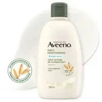 Aveeno&reg; Daily Moisturising Seifenfreies Duschgel 500 ml