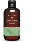 RETTERSPITZ Kr&auml;uter Duschgel 200 ml