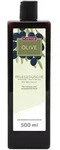 PLANTANA Olive Pflege Duschbad m.Bio-Olive 500 ml