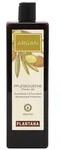 PLANTANA Argan Pflege Dusche 500 ml