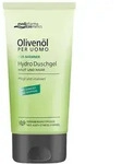 OLIVEN&Ouml;L PER Uomo Hydro Duschgel 150 ml
