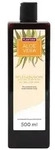 PLANTANA Aloe Vera Pflege Duschbad m.Bio-AloeVera 500 ml