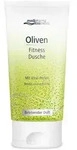 OLIVEN FITNESS Dusche 150 ml