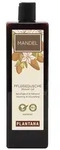 PLANTANA Mandel Pflege Dusche 500 ml