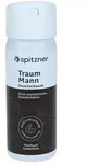 SPITZNER Duschschaum Traummann 50 ml