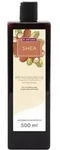 PLANTANA Shea Pflege Duschbad m.Bio-Shea 500 ml