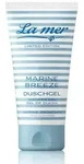 LA MER Marine Breeze Duschgel m.Parfum 150 ml