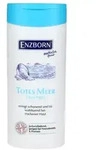 TOTES MEER DUSCHGEL Enzborn 250 ml