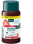 KNEIPP Badekristalle R&uuml;cken & Schulter 600 g