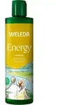 WELEDA Energy Shower Gel Ingwer 400 ml
