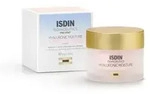 ISDIN ISDINCEUTICS Hyal.Moisture empfind.Creme 50 g