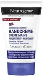 NEUTROGENA norweg.Formel konzentr.Handcreme parf. 50 ml