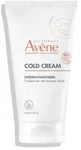 AVENE Cold Cream Intensiv-Handcreme 50 ml