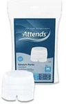 ATTENDS Stretch Pants Comfort M 3 St