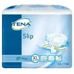 TENA SLIP plus XL 30 St