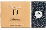ASPILOS Selbsttest Vitamin-D Blut 1 St