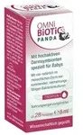 OMNI BiOTiC PANDA Tropfen 8 ml