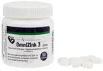 OMNIZINK 3 Tabletten 60 St