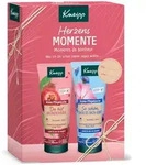 KNEIPP Geschenkset Herzens MOMENTE 2X200 ml