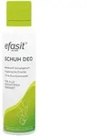 EFASIT Schuh Deo Spray 150 ml