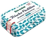 EM-EUKAL Frische Pastillen blauer Eukalypt.z.frei 20 g