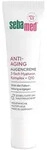 SEBAMED Anti-Aging Augencreme 15 ml