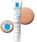 ROCHE-POSAY Effaclar Duo+M Unifiant Creme mittel 40 ml