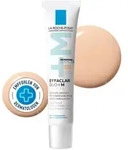 ROCHE-POSAY Effaclar Duo+M Unifiant Creme hell 40 ml