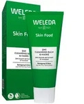 WELEDA Skin Food Cleansing Balm & Maske 75 ml