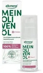 ALKMENE Mein Oliven&ouml;l Feuchtigkeit Gesichtscreme 50 ml
